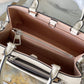 Fashion Lu-Vi bags - 4947