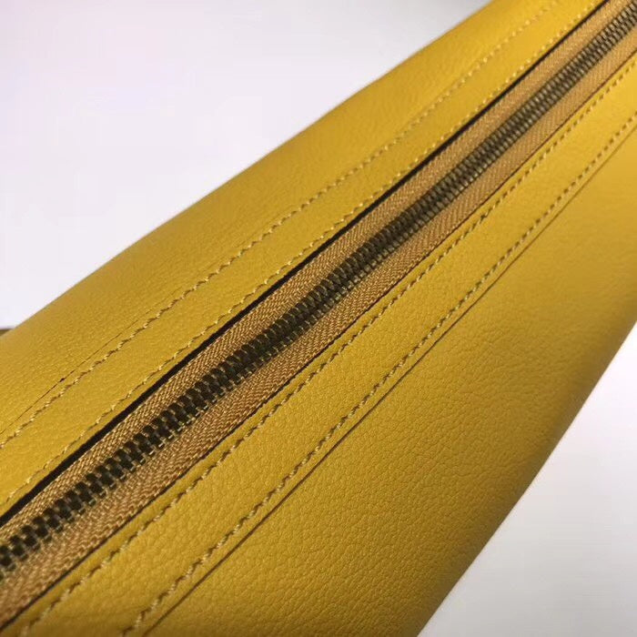 BAB - GCI Bags - 1255