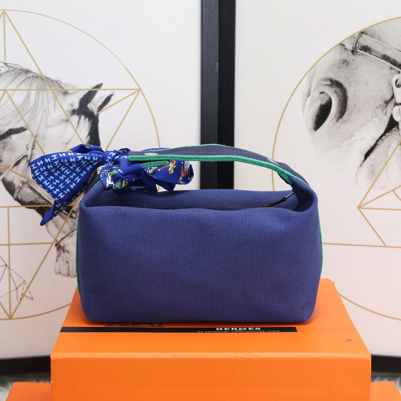 Ozarra - HMS-Bags - 1211