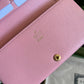 OZ - GCI Bags - 788