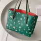 Ozarra - CAH Bags - 695