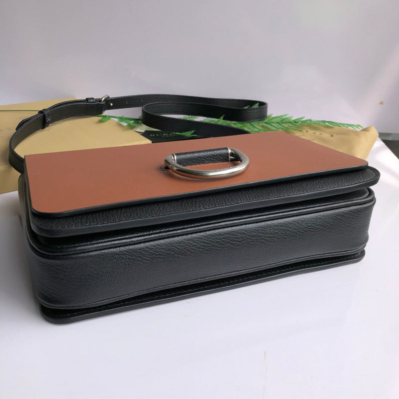 Ozarra Fashion -BBR Bags - 1202