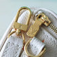 Ozarra - LUV Bags - 229