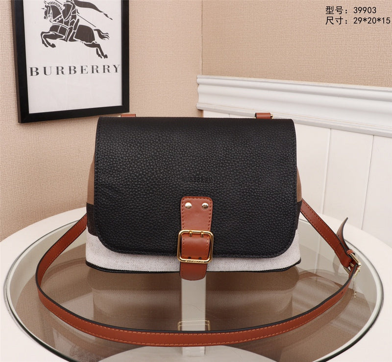 Ozarra Fashion -BBR Bags - 1062