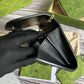Ozarra - GCI Bags - 5488