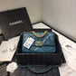 Ozarra - CHL Bags - 6584