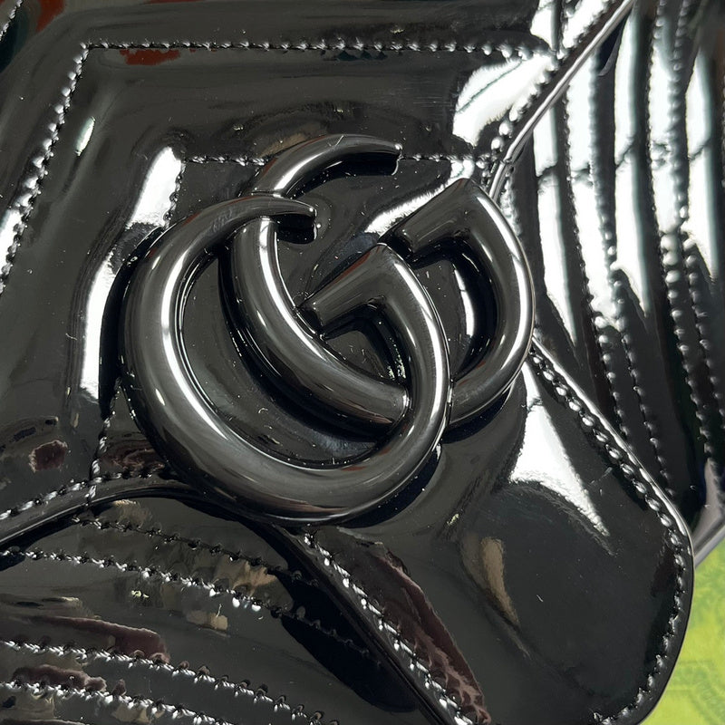 Ozarra - GCI Bags - 5287