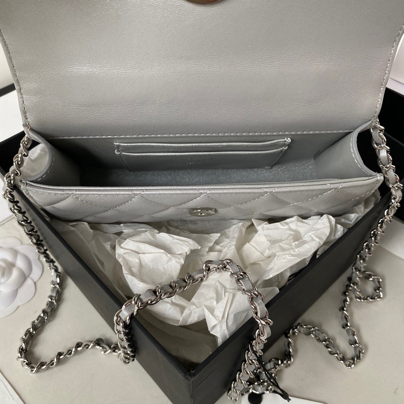 Ozarra - CHL Bags - 7573