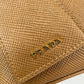 Oz - Fei Bags - 003