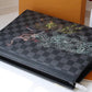 Fashion Lu-Vi bags - 2625