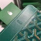 OZ - GYO Bags - 762