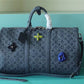 Ozarra Fashion Lu-Vi bags - 11171