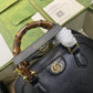 OZ - GCI Bags - 1398
