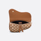 Ozarra - DOR Bags - 965