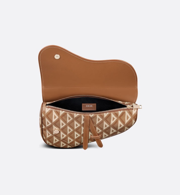 Ozarra - DOR Bags - 965
