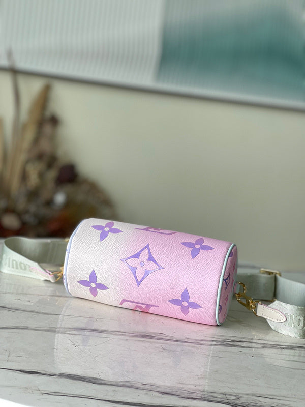 Fashion Lu-Vi bags - 5008