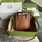 Ozarra - GUKI Women Bags - 442