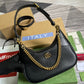 Ozarra - GCI Bags - 5728