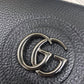 Ozarra - GCI Bags - 083