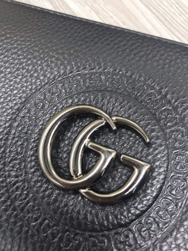 Ozarra - GCI Bags - 083