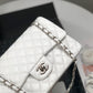 Ozarra - CHL Bags - 7468