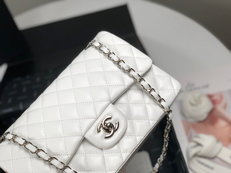 Ozarra - CHL Bags - 7468