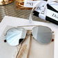 OZ - Dir Sunglasses - 150