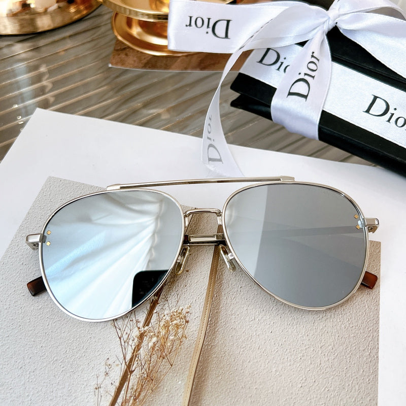 OZ - Dir Sunglasses - 150