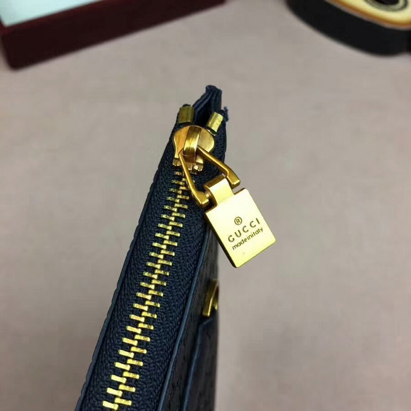 Ozarra - GCI Bags - 178