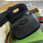 Ozarra - GG Bags - 1667