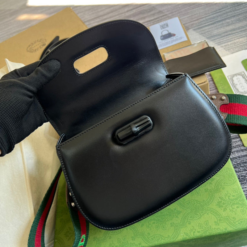 Ozarra - GG Bags - 1667