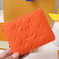 Fashion Lu-Vi bags - 3051