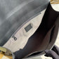 Ozarra Luxury - LOV Bags - 2550