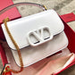 OZ - VEL Bags - 1293