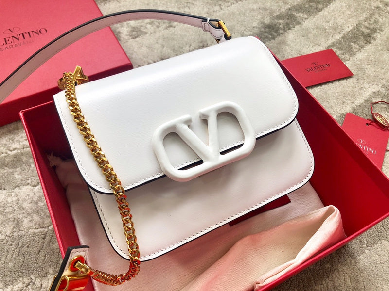OZ - VEL Bags - 1293