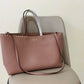 OZ - VEL Bags - 783