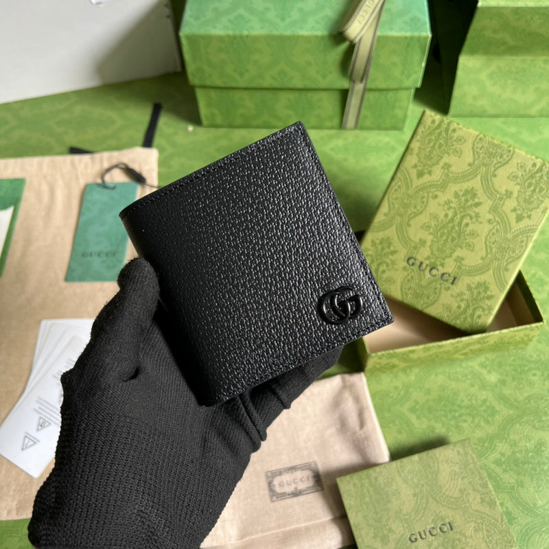 OZ - GCI Bags - 601