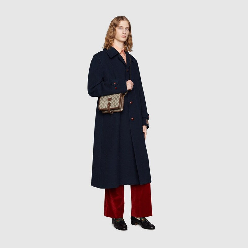 Ozarra - GCI Bags - 514