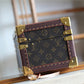 Ozarra Fashion Lu-Vi bags - 11340