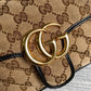 Ozarra - GCI Bags - 4986