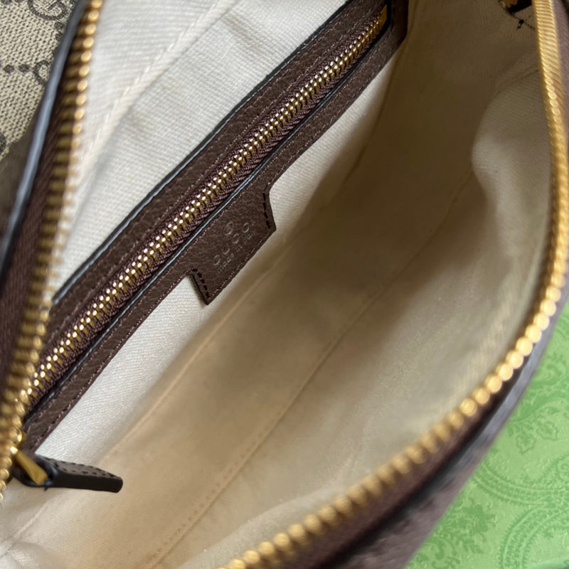 Ozarra - GCI Bags - 4194