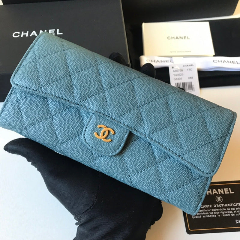 Ozarra - CHL Bags - 6233