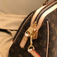 Ozarra Luxury - LOV Bags - 3063