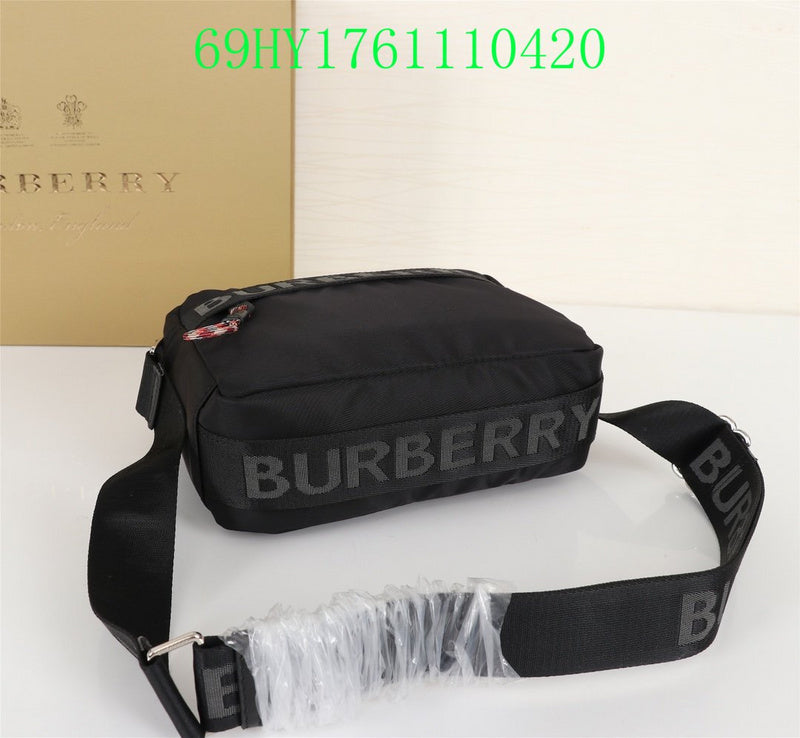 Ozarra Fashion -BBR Bags - 228