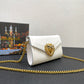 Ozarra - DG Bags - 075