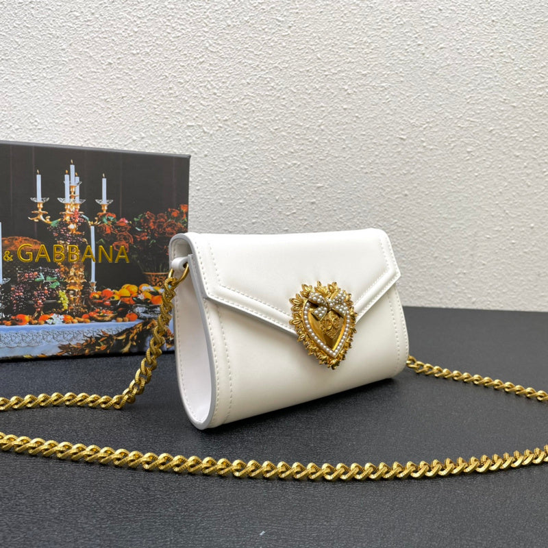 Ozarra - DG Bags - 075