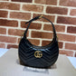 Ozarra - GCI Bags - 4459