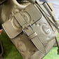 Ozarra - GCI Bags - 5340