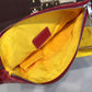 Ozarra - GOD Bags - 345