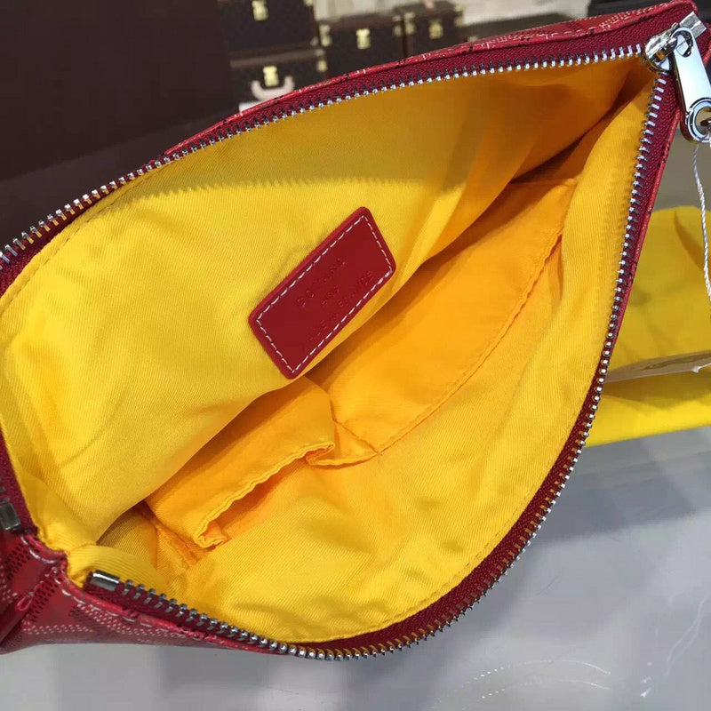 Ozarra - GOD Bags - 854